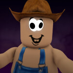 [🤡] 99 Nights with Albert ⛺