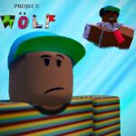  Project: WOLF [UPD 9.62] 