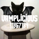 vamplicious