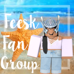 Feesk's Fan Group