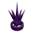 Ray's Crown Of JJX