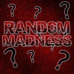 Random Madness (BETA) icon