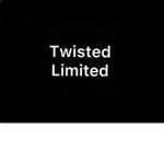 Twisted Limiteds