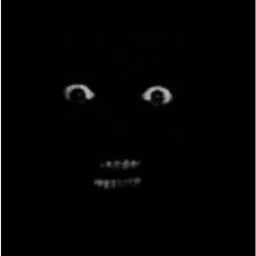 Narrow Nextbots icon