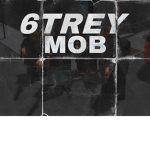 6treyMob
