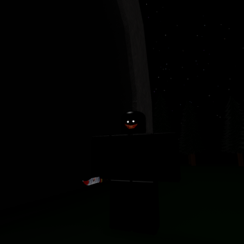 THE KILLER