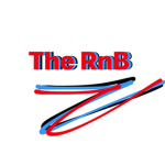 RnB GROUP