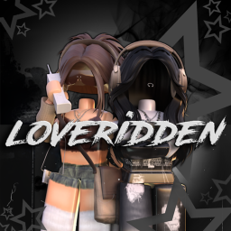 loveridden Homestore