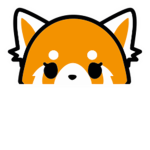 Mr.Foxi