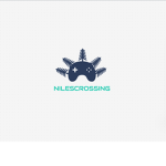 NilesCrossing Fan-Group