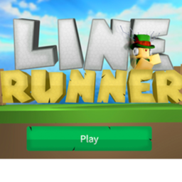 _Line Run_