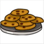 Cookie clan
