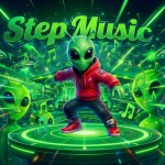 ✨👽[New Event] StepMusic 👽✨