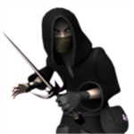 mercenary assassins