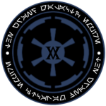 •TGGE• The Imperial Navy