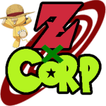 Z Corp.
