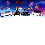 J B D GANG