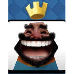 Clash of Joe