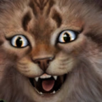 sub to Gravy cat man and use start code gravy