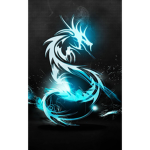 JackSkullMask13240