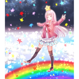 🌸 Akane's Clothing 🌸 (Not Done)