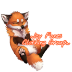icy foxes Group Thumbnail