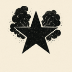 The Southern Army of America