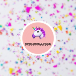 UNICORNATION 🦄!