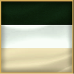 Kingdom Of Urwald