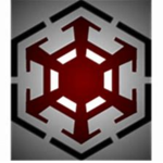 |:| TGSO |:| The Galactic Sith Order |:| TGSO |:|