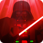 TGE - |The Galactic Empire|