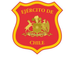 donaciones a mis broos