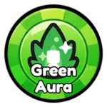 Game Pass Icon