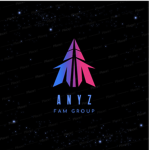 AnYz Fam Group