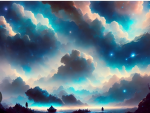 VSVSV124