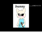 The _Bunny _Group