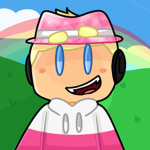 Fantabulous°