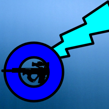 Gun Battle of Ocraftj