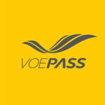 voepass linhas aéreas.