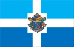 MSRP | Maryland State Roleplay.