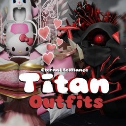 [ 150+ ] Ultimate Titan Outfit Ideas