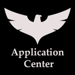 AYA Corporation: Application