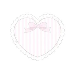 ♡