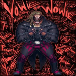 The Official WWE Shop