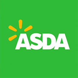 [CASH PAYMENT] ASDA UK | PLC Superstore