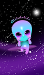 MyLittleAlienss