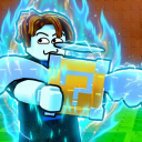 [✨AURA ] Lucky Block Incremental