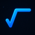 Square Root Studios