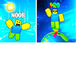 🌟jump Simulator🌟