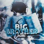 Big Brother Outlast